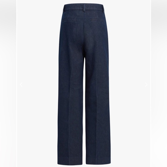 Favorite Daughter, The Favorite Pant, size 6 - NWT - Picture 2 of 4